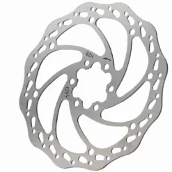 Katana DB-R1 6-Loch Bremsscheibe