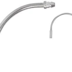 Katana Premium Führungshülse Für V-Brake