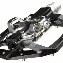 Katana Catch Kombipedale -Fahrradteile Verkaufsladen Katana Catch Pedale 10072 3