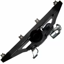 Katana Catch Kombipedale -Fahrradteile Verkaufsladen Katana Catch Pedale 10072 4