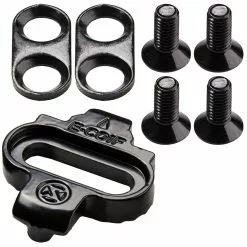 Katana Catch Kombipedale -Fahrradteile Verkaufsladen Katana Catch Pedale 10072 5