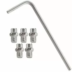 Katana Catch Kombipedale -Fahrradteile Verkaufsladen Katana Catch Pedale 10072 6