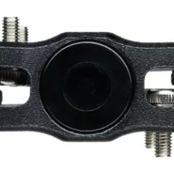 Katana Ground Control Plattformpedale -Fahrradteile Verkaufsladen Katana Ground Control Plattformpedale 10069 c