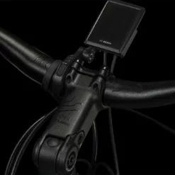 Cube Kathmandu Hybrid ABS 750 Easy Entry Smaragdgrey´n´blue 8 Cube Kathmandu Hybrid ABS 750 Easy Entry Smaragdgrey´n´blue -Fahrradteile Verkaufsladen Kathmandu Hybrid ABS 750 Easy Entry smaragdgrey n blue 689803 36KY6rZDs0NcSZ