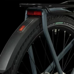 Cube Kathmandu Hybrid ABS 750 Easy Entry Smaragdgrey´n´blue 9 Cube Kathmandu Hybrid ABS 750 Easy Entry Smaragdgrey´n´blue -Fahrradteile Verkaufsladen Kathmandu Hybrid ABS 750 Easy Entry smaragdgrey n blue 689803 4pSz6Fgdos4m01