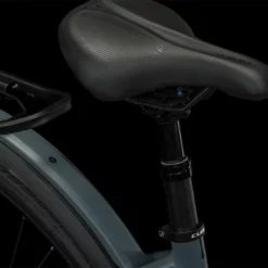 Cube Kathmandu Hybrid ABS 750 Easy Entry Smaragdgrey´n´blue 11 Cube Kathmandu Hybrid ABS 750 Easy Entry Smaragdgrey´n´blue -Fahrradteile Verkaufsladen Kathmandu Hybrid ABS 750 Easy Entry smaragdgrey n blue 689803 60oUZAT0AynhjI