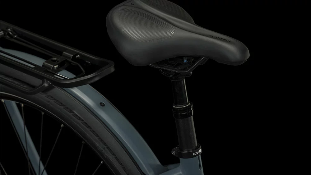 Cube Kathmandu Hybrid ABS 750 Easy Entry Smaragdgrey´n´blue 6 Cube Kathmandu Hybrid ABS 750 Easy Entry Smaragdgrey´n´blue – Bild 6