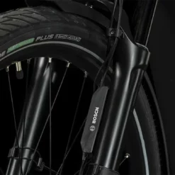 Cube Kathmandu Hybrid ABS 750 Smaragdgrey´n´blue -Fahrradteile Verkaufsladen Kathmandu Hybrid ABS 750 smaragdgrey n blue 689803 3