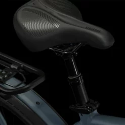 Cube Kathmandu Hybrid ABS 750 Smaragdgrey´n´blue -Fahrradteile Verkaufsladen Kathmandu Hybrid ABS 750 smaragdgrey n blue 689803 6