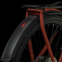 Cube Kathmandu Hybrid EXC 750 Red´n´black -Fahrradteile Verkaufsladen Kathmandu Hybrid EXC 750 red n black 631263 2