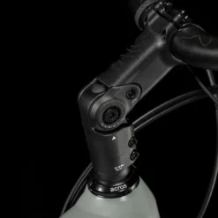 Cube Kathmandu Hybrid ONE 625 Easy Entry Swampgrey´n´black 9 Cube Kathmandu Hybrid ONE 625 Easy Entry Swampgrey´n´black -Fahrradteile Verkaufsladen Kathmandu Hybrid ONE 625 Lady swampgrey n black 631172 E 4