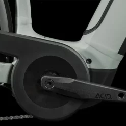 Cube Kathmandu Hybrid ONE 625 Easy Entry Swampgrey´n´black 11 Cube Kathmandu Hybrid ONE 625 Easy Entry Swampgrey´n´black -Fahrradteile Verkaufsladen Kathmandu Hybrid ONE 625 Lady swampgrey n black 631172 E 6