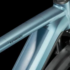 Cube Kathmandu Hybrid ONE 750 Blue´n´black -Fahrradteile Verkaufsladen Kathmandu Hybrid ONE 750 blue n black 631183 3
