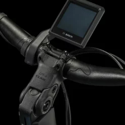 Cube Kathmandu Hybrid ONE 750 Blue´n´black -Fahrradteile Verkaufsladen Kathmandu Hybrid ONE 750 blue n black 631183 4