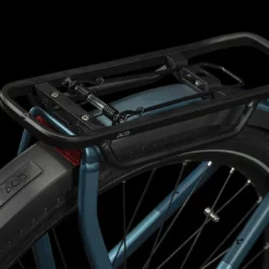 Cube Kathmandu Hybrid ONE 750 Blue´n´black -Fahrradteile Verkaufsladen Kathmandu Hybrid ONE 750 blue n black 631183 5