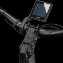 Cube Kathmandu Hybrid ONE 750 Lady Blue´n´black -Fahrradteile Verkaufsladen Kathmandu Hybrid ONE 750 blue n black 631183 Z 4