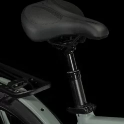 Cube Kathmandu Hybrid ONE 750 Swampgrey´n´black -Fahrradteile Verkaufsladen Kathmandu Hybrid ONE 750 swampgrey n black 631173 6