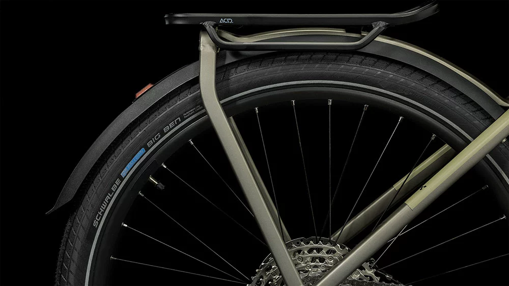 Cube Kathmandu Hybrid Pro 625 Easy Entry Flashstone´n´black 2 Cube Kathmandu Hybrid Pro 625 Easy Entry Flashstone´n´black – Bild 2