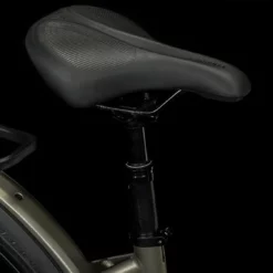 Cube Kathmandu Hybrid Pro 625 Easy Entry Flashstone´n´black 8 Cube Kathmandu Hybrid Pro 625 Easy Entry Flashstone´n´black -Fahrradteile Verkaufsladen Kathmandu Hybrid Pro 625 Easy Entry flashstone n black 631212 2