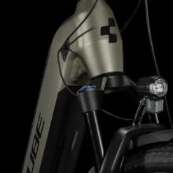 Cube Kathmandu Hybrid Pro 625 Easy Entry Flashstone´n´black 9 Cube Kathmandu Hybrid Pro 625 Easy Entry Flashstone´n´black -Fahrradteile Verkaufsladen Kathmandu Hybrid Pro 625 Easy Entry flashstone n black 631212 3