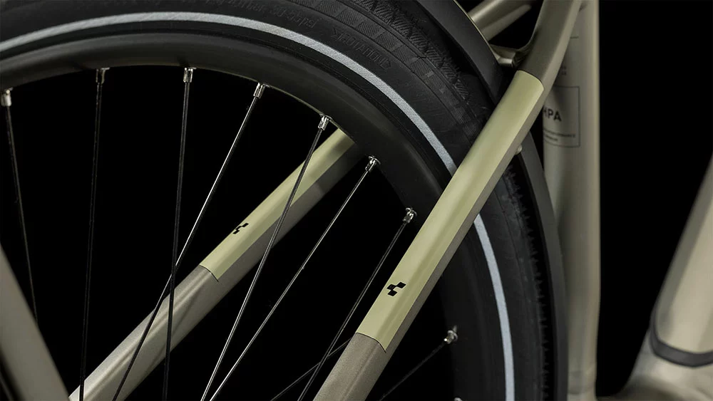 Cube Kathmandu Hybrid Pro 625 Easy Entry Flashstone´n´black 5 Cube Kathmandu Hybrid Pro 625 Easy Entry Flashstone´n´black – Bild 5