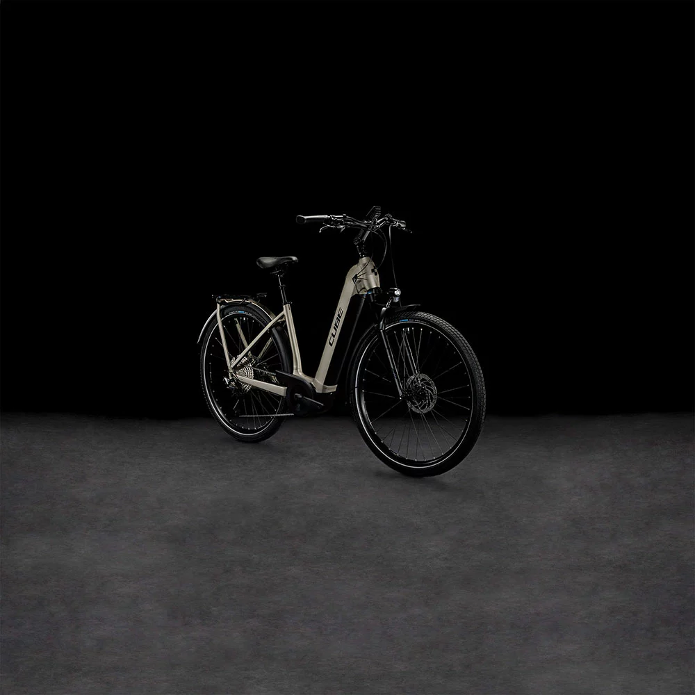 Cube Kathmandu Hybrid Pro 625 Easy Entry Flashstone´n´black 6 Cube Kathmandu Hybrid Pro 625 Easy Entry Flashstone´n´black – Bild 6