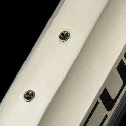 Cube Kathmandu Hybrid Pro 625 Lady Flashstone´n´black -Fahrradteile Verkaufsladen Kathmandu Hybrid Pro 625 Lady flashstone n black 631213 2