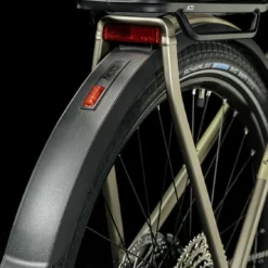 Cube Kathmandu Hybrid Pro 625 Lady Flashstone´n´black -Fahrradteile Verkaufsladen Kathmandu Hybrid Pro 625 Lady flashstone n black 631213 3