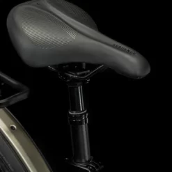 Cube Kathmandu Hybrid Pro 625 Lady Flashstone´n´black -Fahrradteile Verkaufsladen Kathmandu Hybrid Pro 625 Lady flashstone n black 631213 4