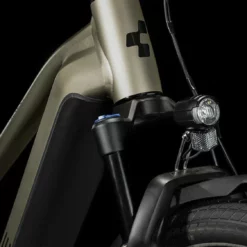 Cube Kathmandu Hybrid Pro 625 Lady Flashstone´n´black -Fahrradteile Verkaufsladen Kathmandu Hybrid Pro 625 Lady flashstone n black 631213 5