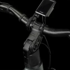 Cube Kathmandu Hybrid Pro 625 Flashgrey´n´metal -Fahrradteile Verkaufsladen Kathmandu Hybrid Pro 625 flashgrey n metal 631202 2