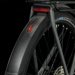 Cube Kathmandu Hybrid Pro 625 Flashgrey´n´metal -Fahrradteile Verkaufsladen Kathmandu Hybrid Pro 625 flashgrey n metal 631202 3