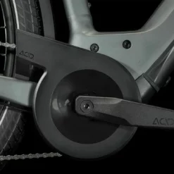 Cube Kathmandu Hybrid Pro 625 Flashgrey´n´metal -Fahrradteile Verkaufsladen Kathmandu Hybrid Pro 625 flashgrey n metal 631202 4