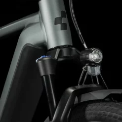 Cube Kathmandu Hybrid Pro 625 Flashgrey´n´metal -Fahrradteile Verkaufsladen Kathmandu Hybrid Pro 625 flashgrey n metal 631202 5