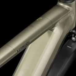 Cube Kathmandu Hybrid Pro 625 Flashstone´n´black -Fahrradteile Verkaufsladen Kathmandu Hybrid Pro 625 flashstone n black 631212 2