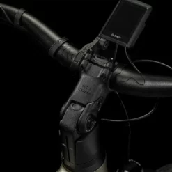 Cube Kathmandu Hybrid Pro 625 Flashstone´n´black -Fahrradteile Verkaufsladen Kathmandu Hybrid Pro 625 flashstone n black 631212 3