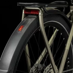 Cube Kathmandu Hybrid Pro 625 Flashstone´n´black -Fahrradteile Verkaufsladen Kathmandu Hybrid Pro 625 flashstone n black 631212 4