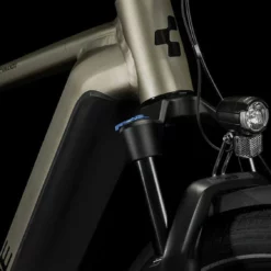 Cube Kathmandu Hybrid Pro 625 Flashstone´n´black -Fahrradteile Verkaufsladen Kathmandu Hybrid Pro 625 flashstone n black 631212 5