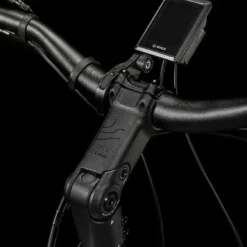 Cube Kathmandu Hybrid Pro 750 Easy Entry Flashgrey´n´metal -Fahrradteile Verkaufsladen Kathmandu Hybrid Pro 750 Easy Entry flashgrey n metal 631203 E 3