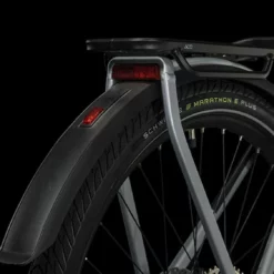 Cube Kathmandu Hybrid SLX 750 Polarsilver´n´black 8 Cube Kathmandu Hybrid SLX 750 Polarsilver´n´black -Fahrradteile Verkaufsladen Kathmandu Hybrid SLX 750 polarsilver n black 631303 2