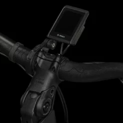 Cube Kathmandu Hybrid SLX 750 Polarsilver´n´black 11 Cube Kathmandu Hybrid SLX 750 Polarsilver´n´black -Fahrradteile Verkaufsladen Kathmandu Hybrid SLX 750 polarsilver n black 631303 5