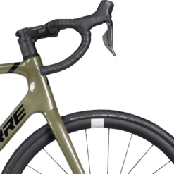 Lapierre PULSIUM SAT 7.0 -Fahrradteile Verkaufsladen Lapierre LPRNA520 20126320 PULSIUM SAT 7 0 2