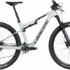 Lapierre XRM 6.9
