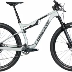 Lapierre XRM 6.9