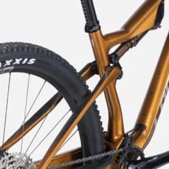 Lapierre XRM 8.9 11 Lapierre XRM 8.9 -Fahrradteile Verkaufsladen Lapierre XRM 8 9 LRFNA390 6