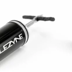 Lezyne Tubeless Repair Kit