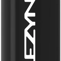 Lezyne Tubeless Repair Kit -Fahrradteile Verkaufsladen Lezyne Tubeless Repair Kit 1 PK TBLS V104 03