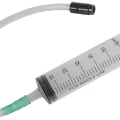M-Wave Tubeless Filler - Befüllspritze