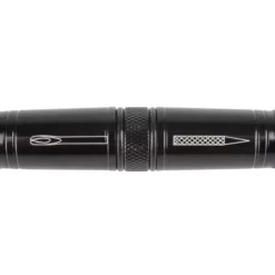 M-Wave Tubeless Fix Reifenflick-Set