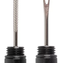 M-Wave Tubeless Fix Reifenflick-Set -Fahrradteile Verkaufsladen M Wave Tubeless Fix Reifenflick Set 880267 c